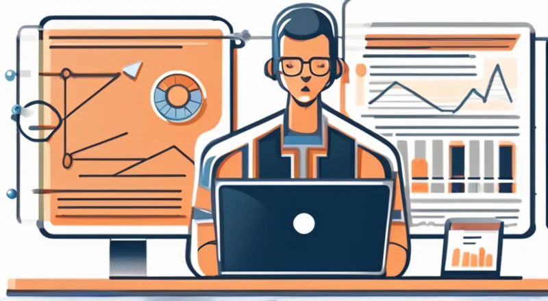 tpm管理培训心得