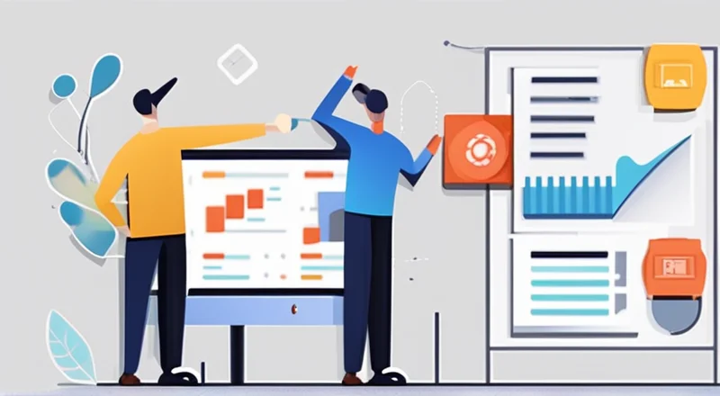 项目管理计划编制是什么