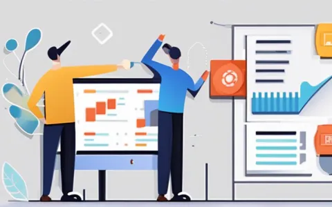 项目管理计划编制是什么