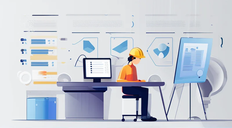 工程项目管理岗考什么