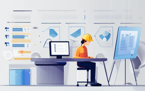 工程项目管理岗考什么