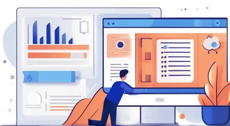 有哪些免费的轻量级crm系统