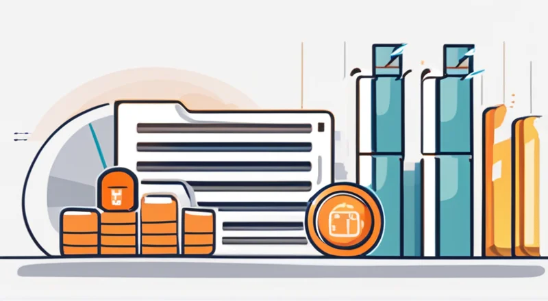 进销存的换算率什么意思