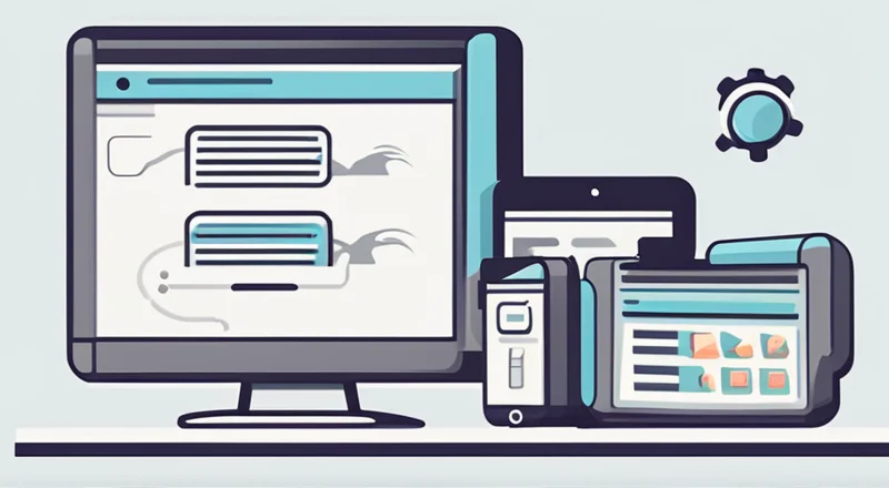 电信crm系统怎么注销