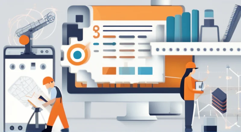 工程项目资源管理中的5m是什么