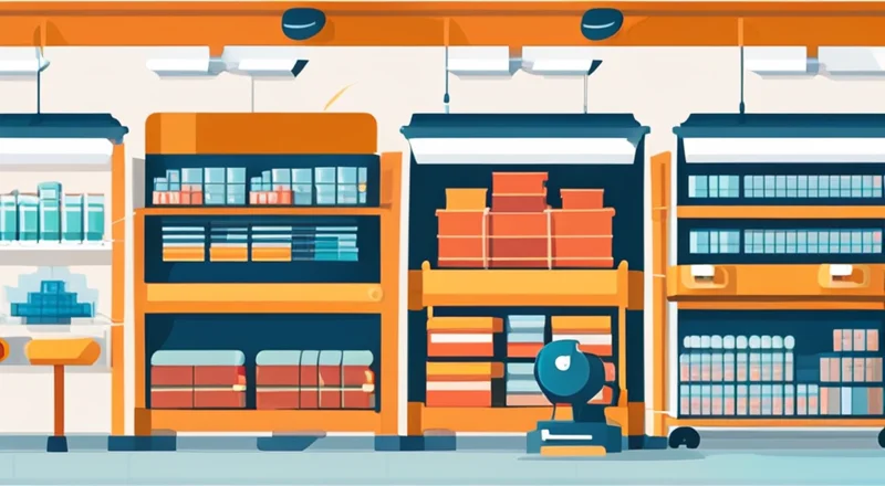 玩具厂进销存软件哪个好