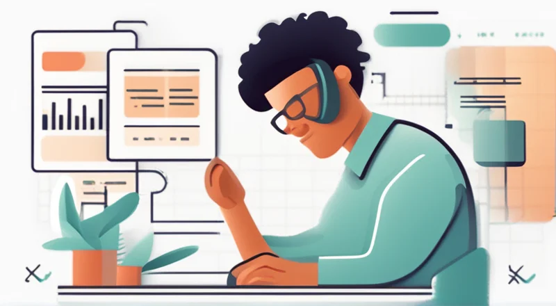 项目管理短期计划表怎么做