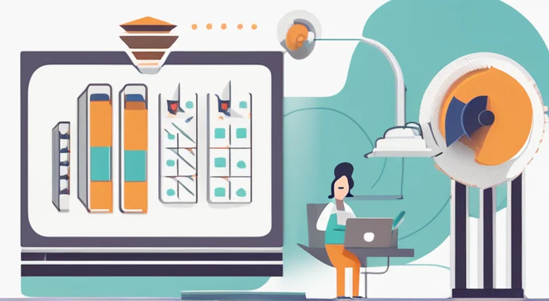 crm客户管理系统是什么意思