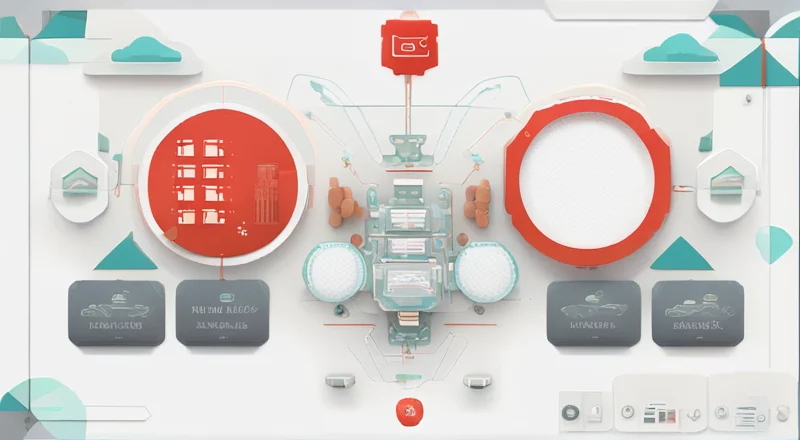 p8是哪个公司的项目管理软件