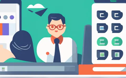 crm系统是指什么