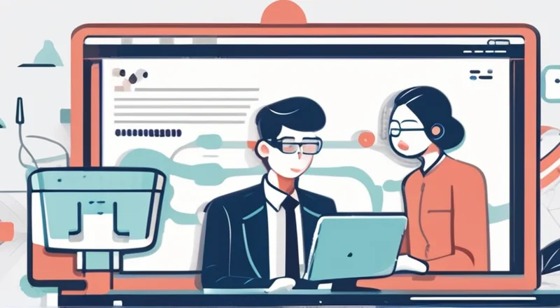 小满crm系统什么意思