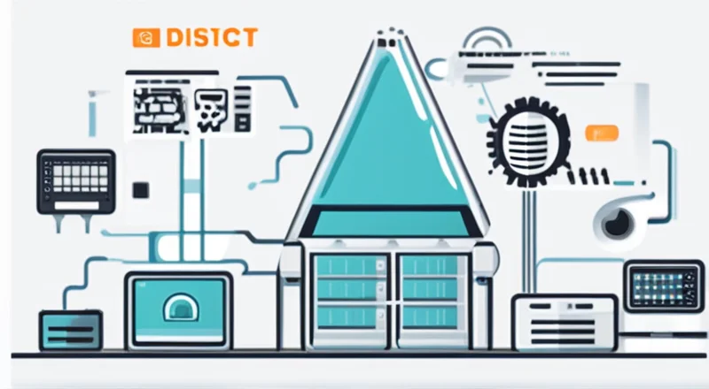 姑苏区互联网通信设备管理系统