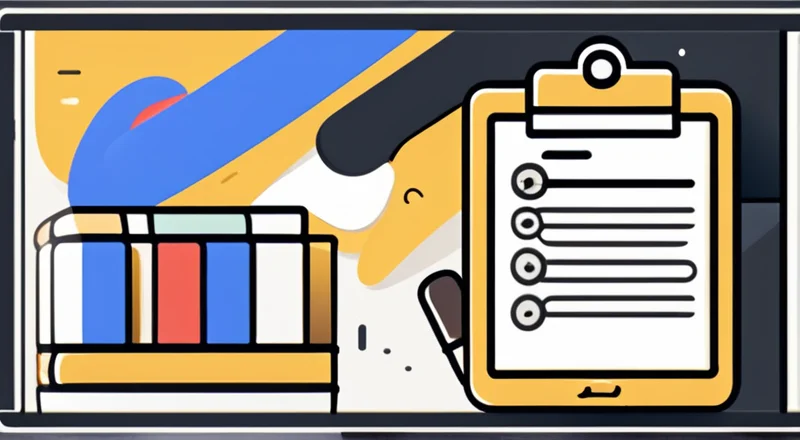 什么叫任务系统任务管理