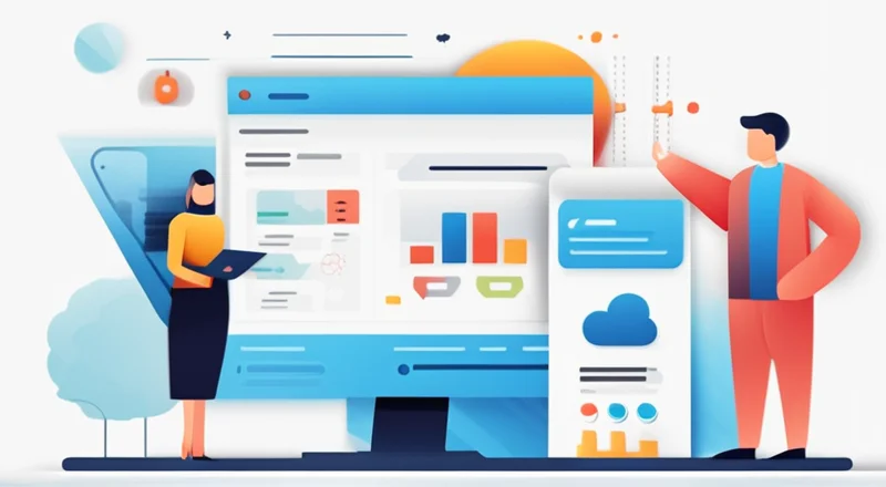 crm系统都有什么功能和用途