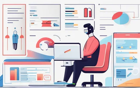 crm系统怎么解决