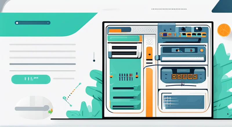 设备管理系统标准文件名称