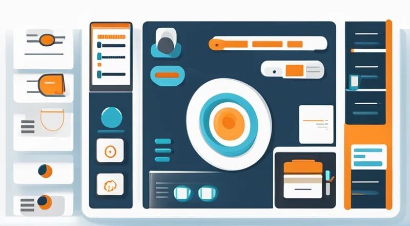 设备管理系统策划案例分享