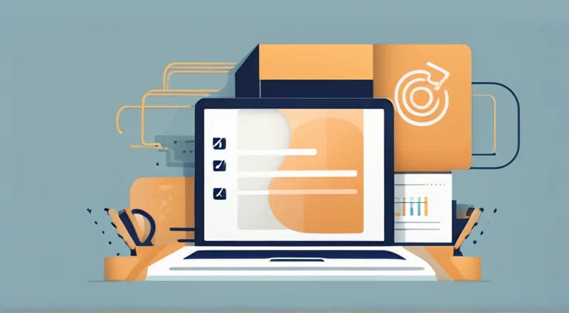 工程项目管理该做什么