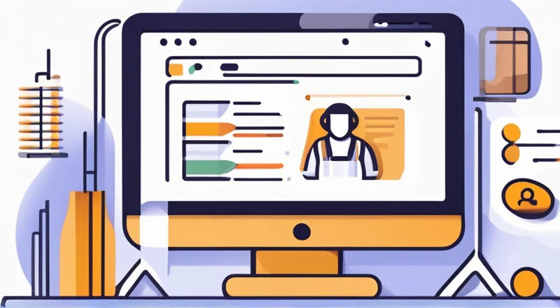 crm如何和进销存系统关联