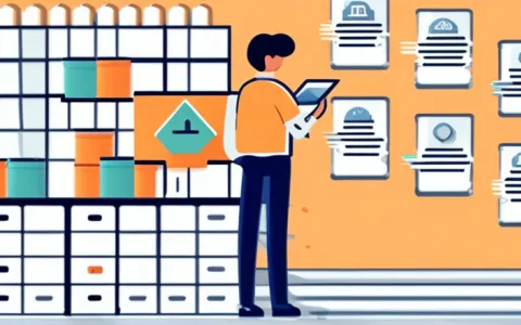 如何用wps制作进销存系统