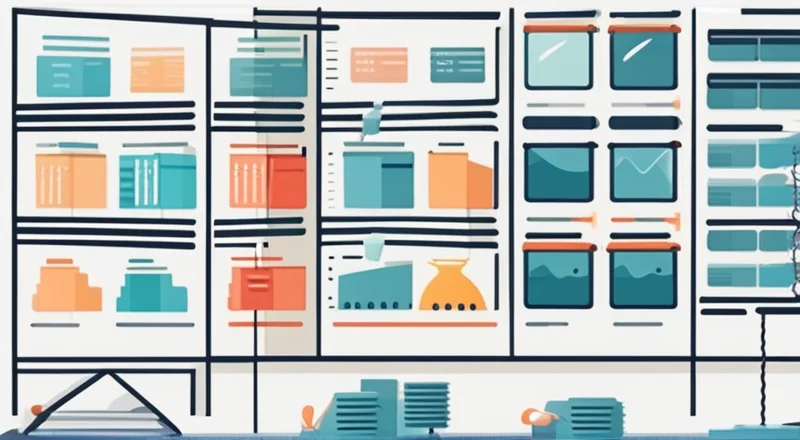 什么是加层工程项目管理