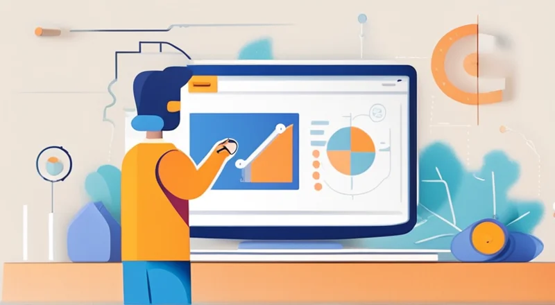 如何制作crm管理系统