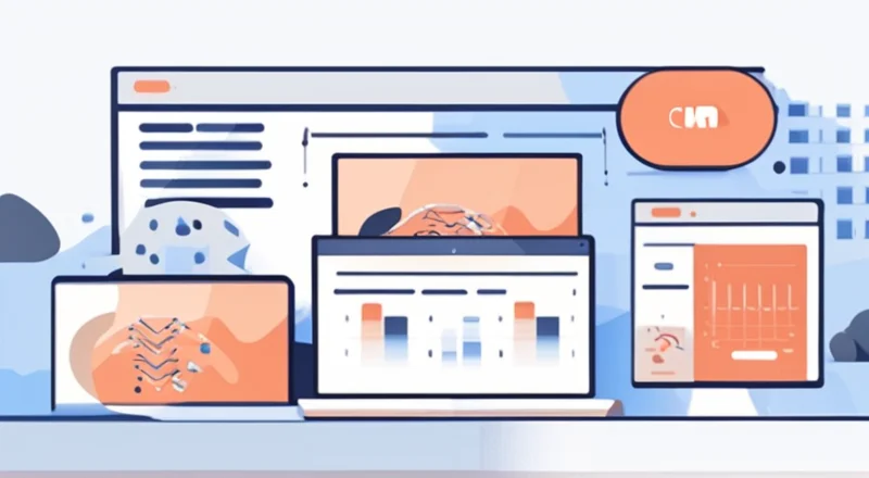 crm系统怎么收费的