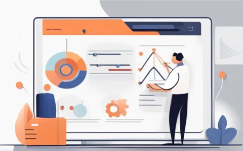 crm系统对公司有什么帮助