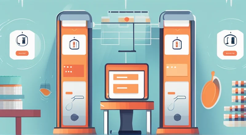 喜茶用什么进销存软件