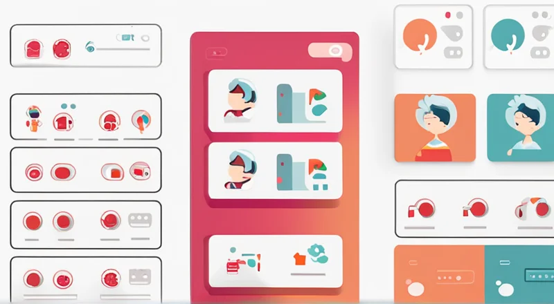 项目进度管理通知怎么写