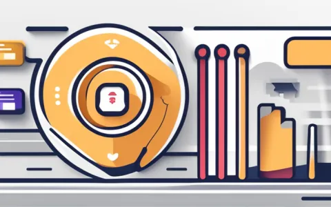 crm系统怎么进入管理系统