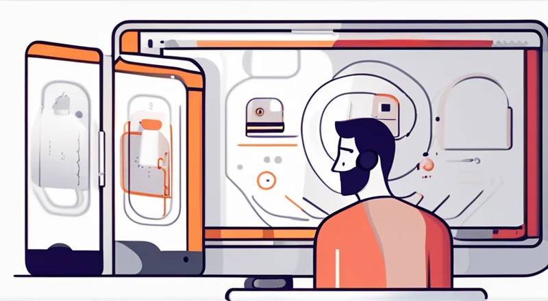 如何唤醒声控系统设备管理器