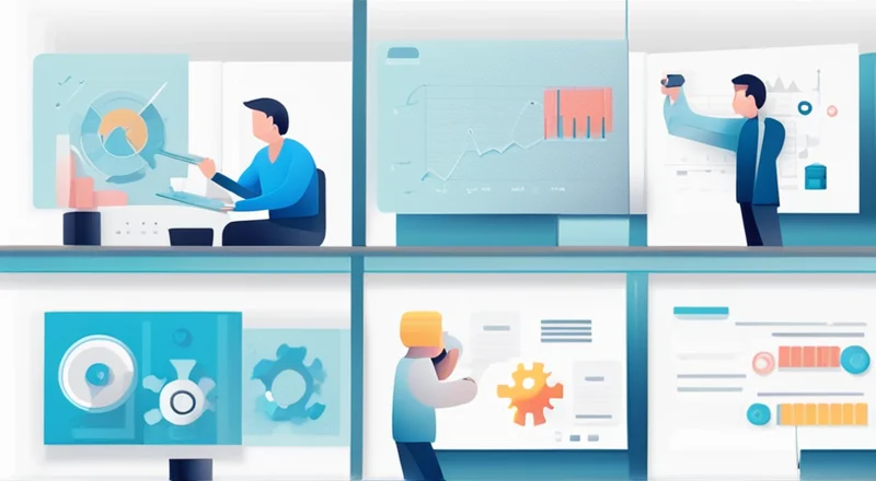 什么是单项工程项目管理