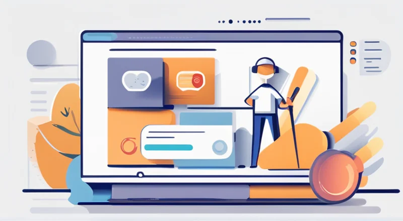 crm系统中客户公海是什么