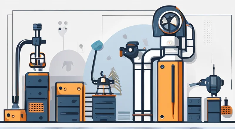 什么是设备稼动率