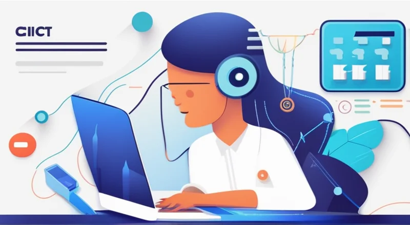 项目的多计划管理是什么