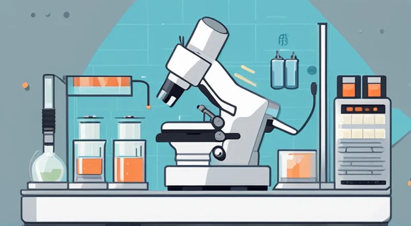 实验室设备管理系统参考文献