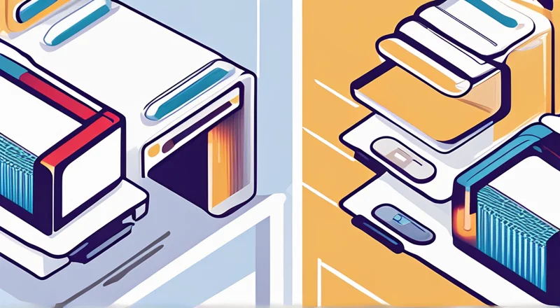 笔记本系统设备管理器在哪