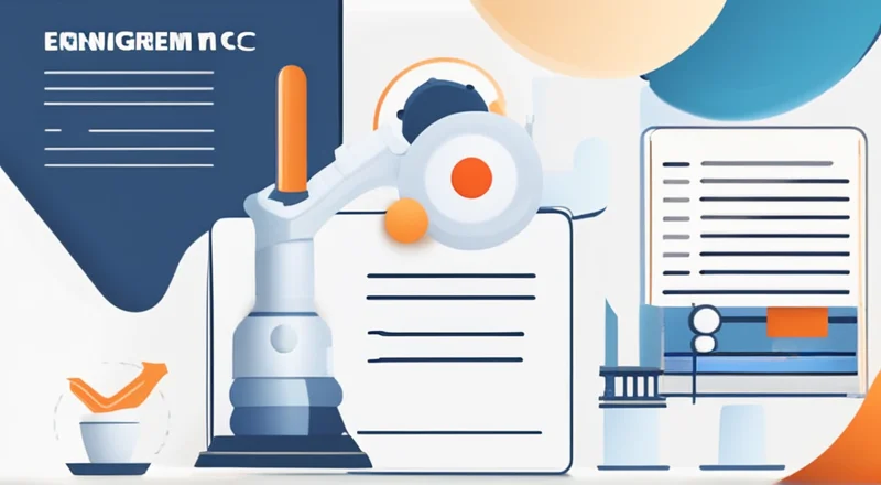 简历如何写工程项目管理