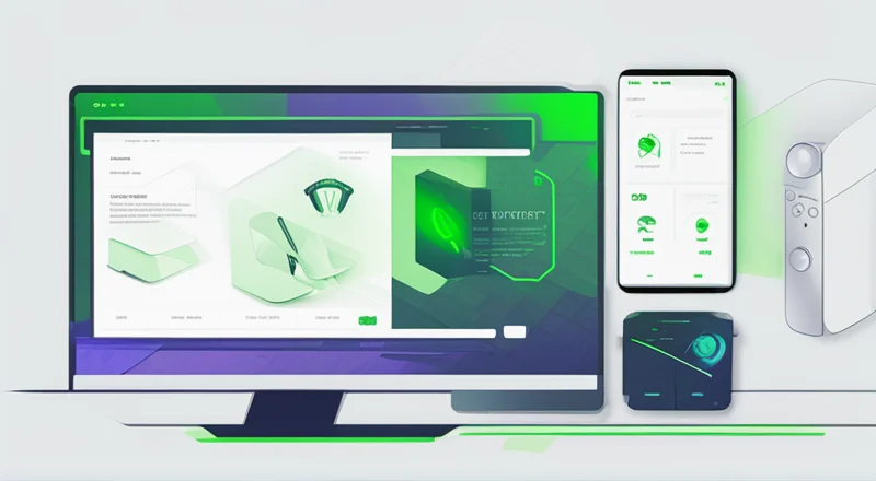 雷蛇怎么接入设备管理系统