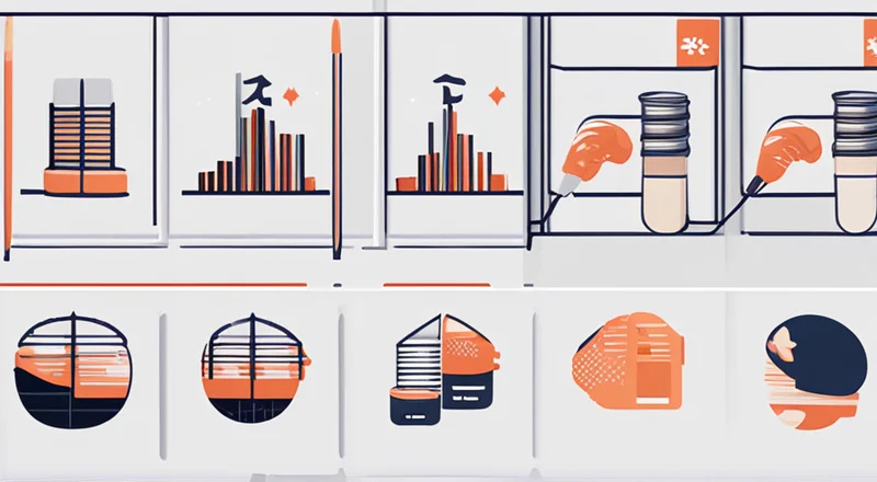 tpm有几个活动支柱