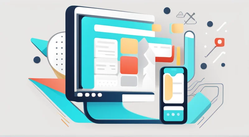 什么系统没有任务管理器