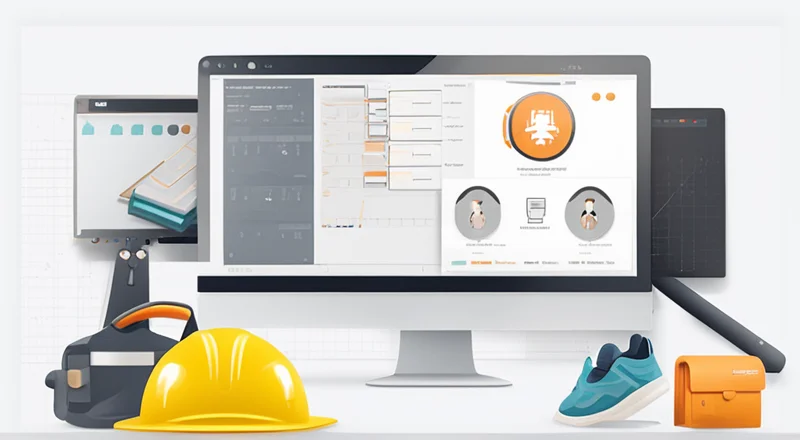 成都安全设备管理系统软件