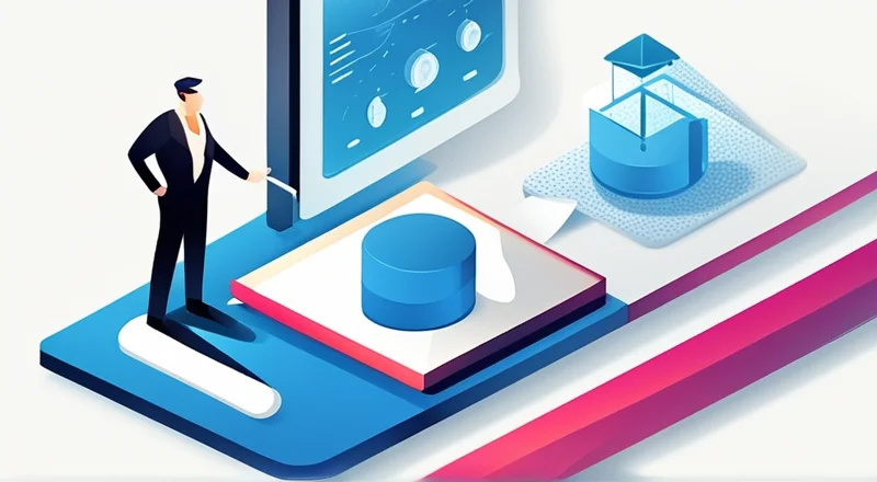 工程项目管理合同是什么