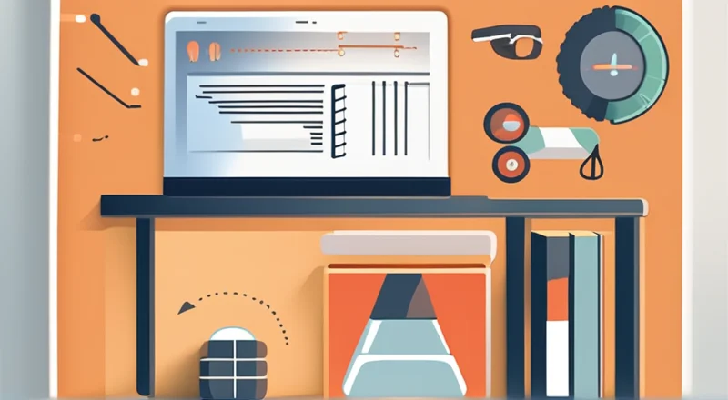 进销存可以转换成什么词