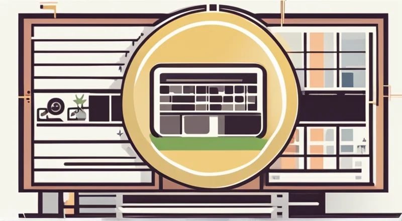 crm系统组织名是什么