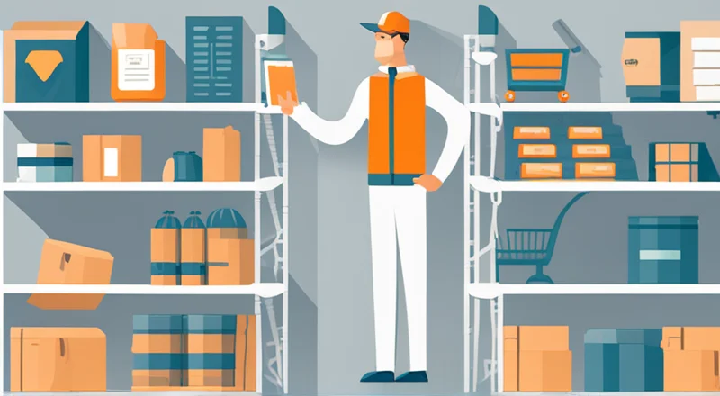 进销存里最重要是什么