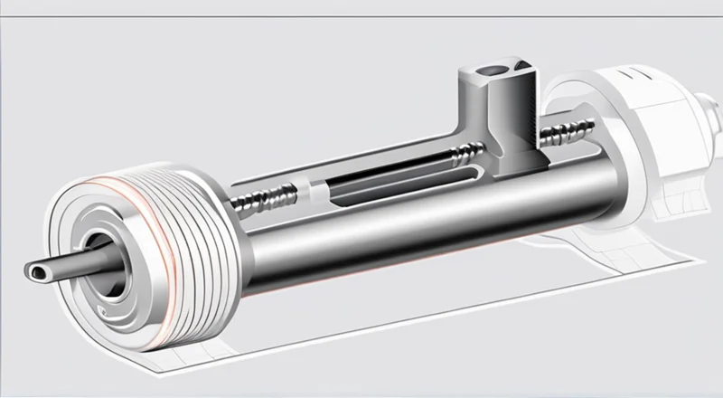 机械加工设备改善实例