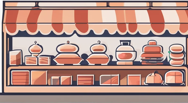 免费版茶叶店进销存软件