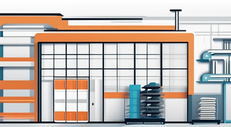 建筑设备管理系统论文范文